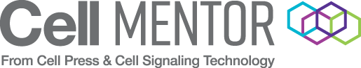 Cell Mentor