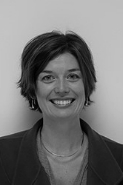 Allyson Evans