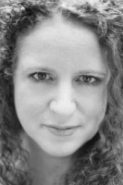 Catriona Fennell