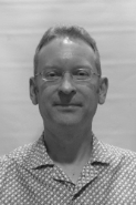 Tim Donohoe