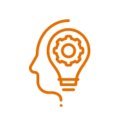 Master essential skills