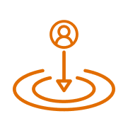 Maximize your impact