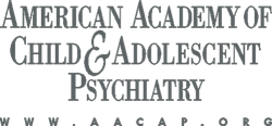 American Academy of Child & Adolescent Psychiatry