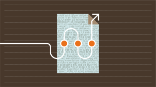 Step-by-Step Guide to Publishing Your Research  