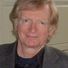 Thomas F. Babor, Ph.D., M.P.H.