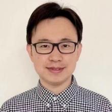 Dr. Qingzhong Ren