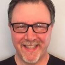 Doug Feldner