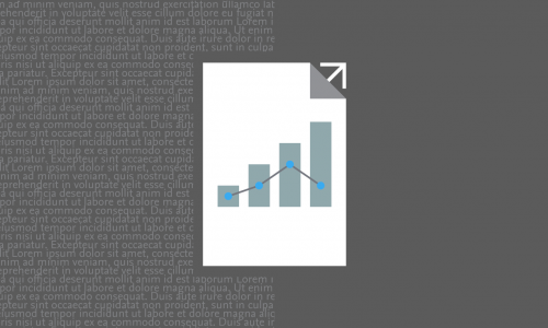 Data & methods