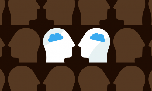 Making academia–industry collaborations work