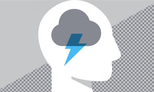 Mental health