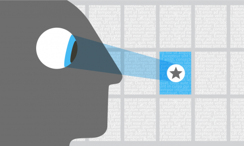 How to make the most of your PhD capabilities and find fulfilling jobs 