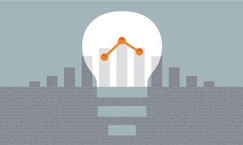 A guide to journal citation metrics 