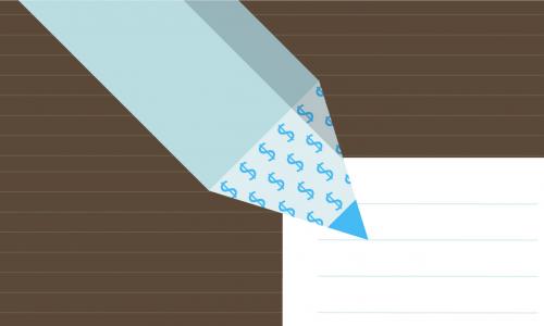 How to secure funding