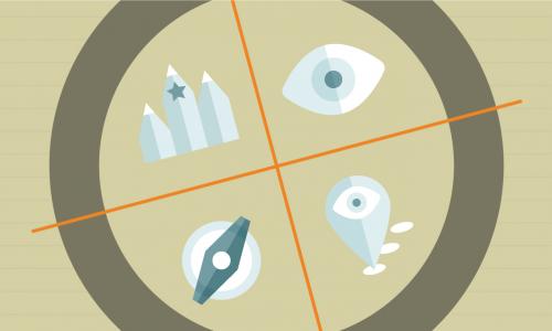 Certified Peer Reviewer Course