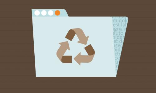 Make your data reusable - It's Not FAIR! Improving Data Publishing Practices in Research