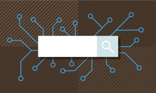 Gen AI use in the research workflow