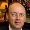 Hans Zijlstra