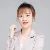 Yanfei Zhu