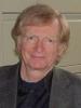 Thomas F. Babor, Ph.D., M.P.H.