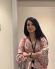 Mikashmi Kohli, PhD 