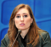 Dr. Leila Posenato Garcia