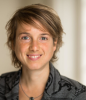 Sanne Peters