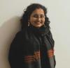 Arunabha Bose