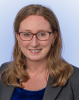 Dr. Candice Silversides