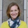 Sarah Jenkins