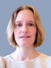 Mag. Susanne Luger