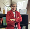Vivienne C. Bachelet 