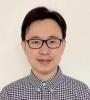 Dr. Qingzhong Ren