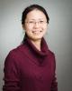 Dr.Jiaying Tan