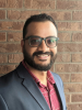 Rohan Chakrabarty 