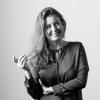Dr Rosie Howlett-Southgate  
