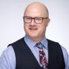 Steven R. Shaw, Ph.D.