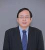 Mu Rongping 