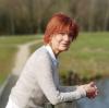 Christiane Barranguet