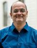 Dr. Ankur Patwardhan