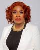Chioma Blaise Chikere