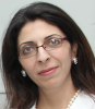 Dr. Ramia Albakain