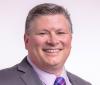  Robert A. Althoff, MD, PhD